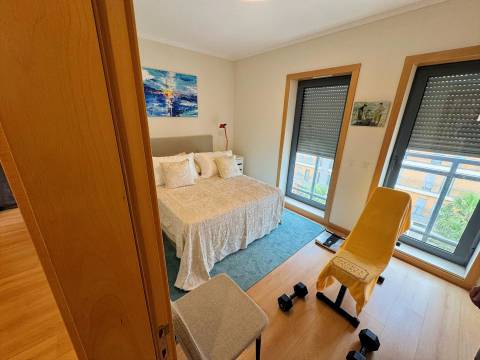 Apartamento T3 Venda em Olhão,Olhão