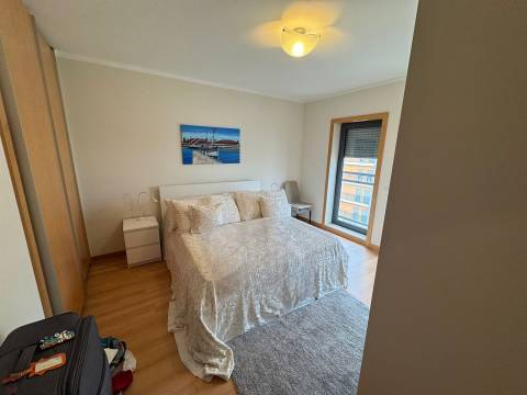 Apartamento T3 Venda em Olhão,Olhão