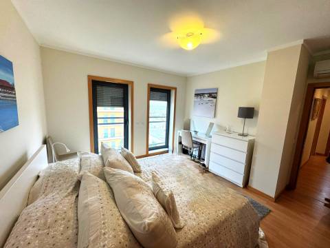 Apartamento T3 Venda em Olhão,Olhão