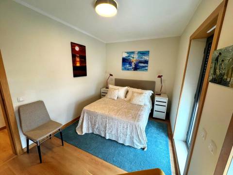 Apartamento T3 Venda em Olhão,Olhão