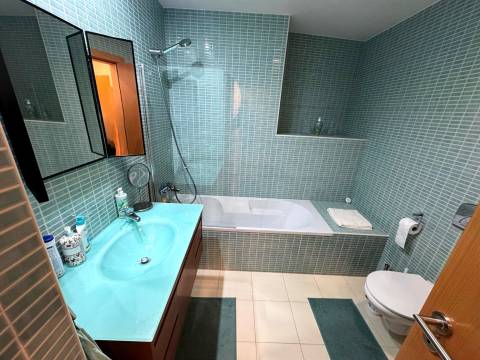 Apartamento T3 Venda em Olhão,Olhão