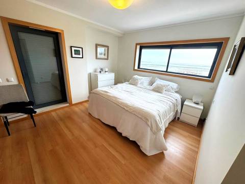 Apartamento T3 Venda em Olhão,Olhão