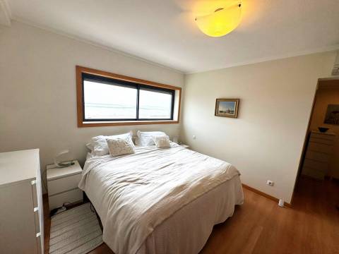 Apartamento T3 Venda em Olhão,Olhão