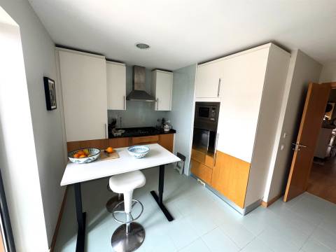 Apartamento T3 Venda em Olhão,Olhão