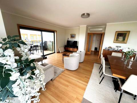 Apartamento T3 Venda em Olhão,Olhão