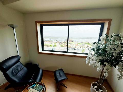 Apartamento T3 Venda em Olhão,Olhão