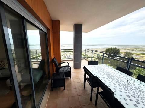 Apartamento T3 Venda em Olhão,Olhão