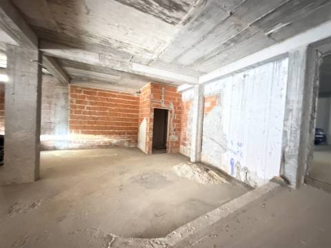 Loja  Venda em Faro (Sé e São Pedro),Faro