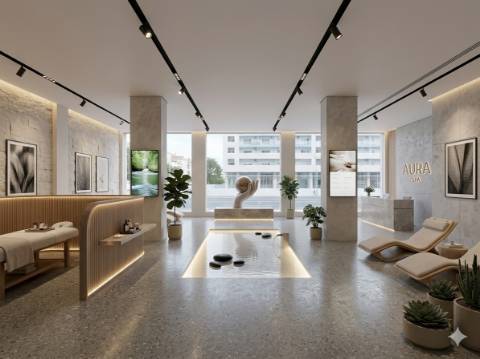 Loja  Venda em Faro (Sé e São Pedro),Faro