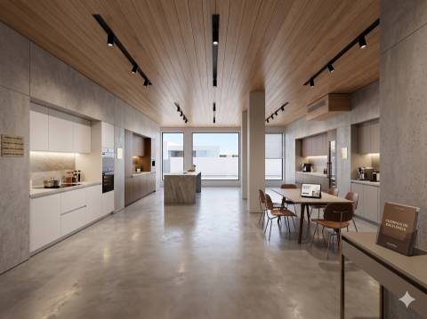 Loja  Venda em Faro (Sé e São Pedro),Faro