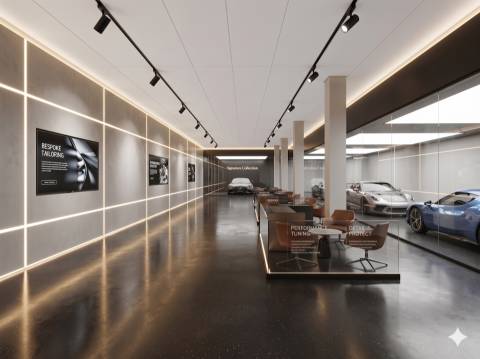 Loja  Venda em Faro (Sé e São Pedro),Faro