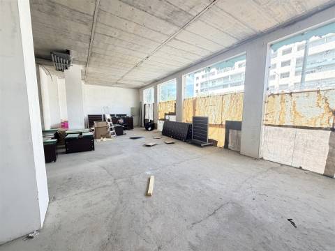 Loja  Venda em Faro (Sé e São Pedro),Faro