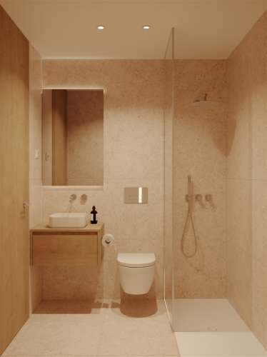 Apartamento T3 Venda em Olhão,Olhão