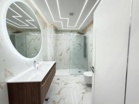 Apartamento T3 Venda em Quarteira,Loulé