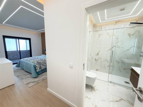 Apartamento T3 Venda em Quarteira,Loulé