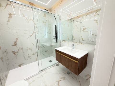 Apartamento T3 Venda em Quarteira,Loulé