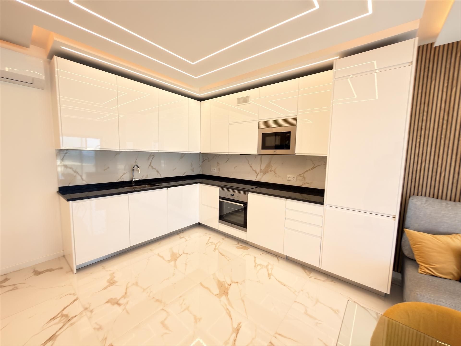 Apartamento T3 Venda em Quarteira,Loulé