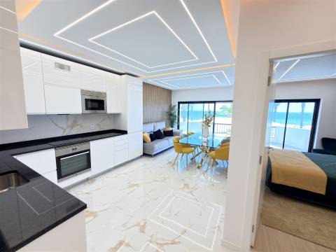 Apartamento T3 Venda em Quarteira,Loulé