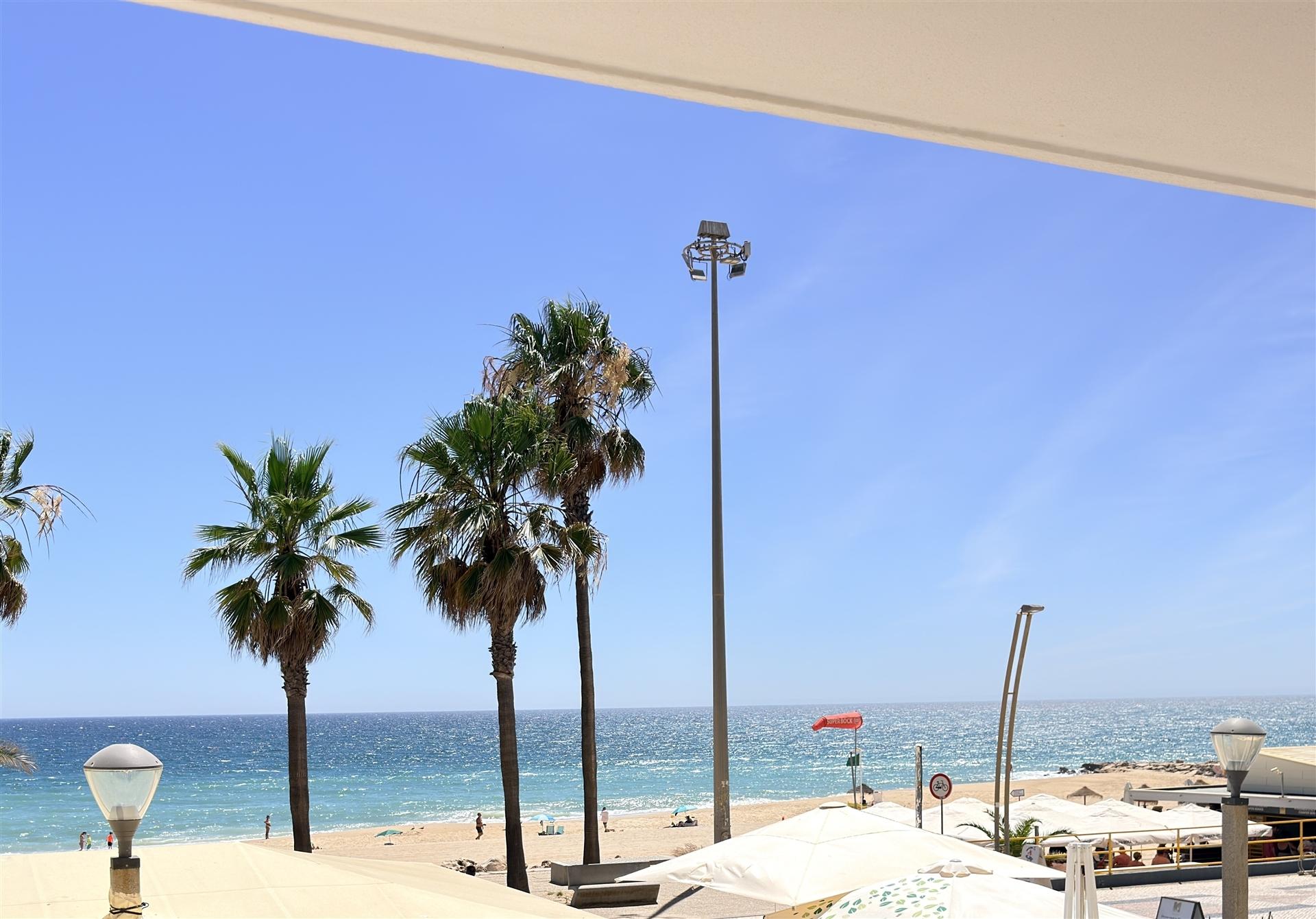Apartamento T3 Venda em Quarteira,Loulé