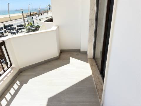 Apartamento T3 Venda em Quarteira,Loulé