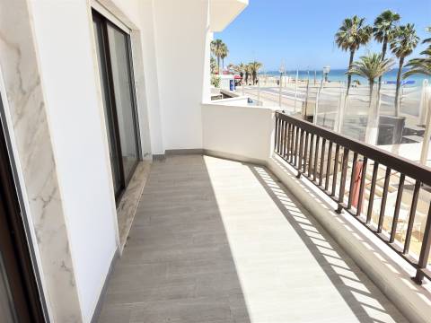 Apartamento T3 Venda em Quarteira,Loulé