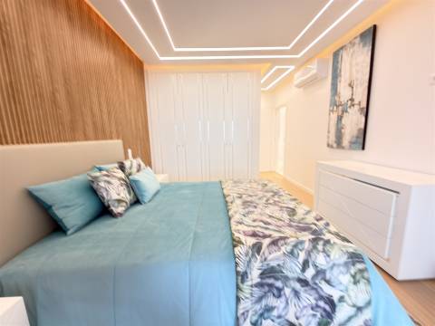 Apartamento T3 Venda em Quarteira,Loulé