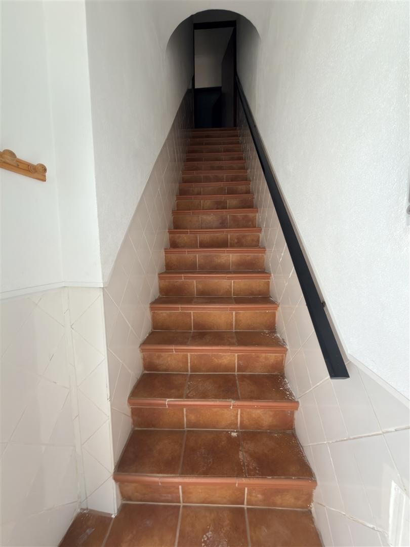 Apartamento T3+1 Venda em Olhão,Olhão
