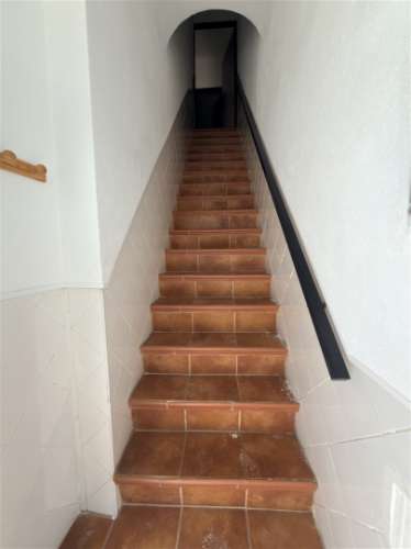Apartamento T3+1 Venda em Olhão,Olhão
