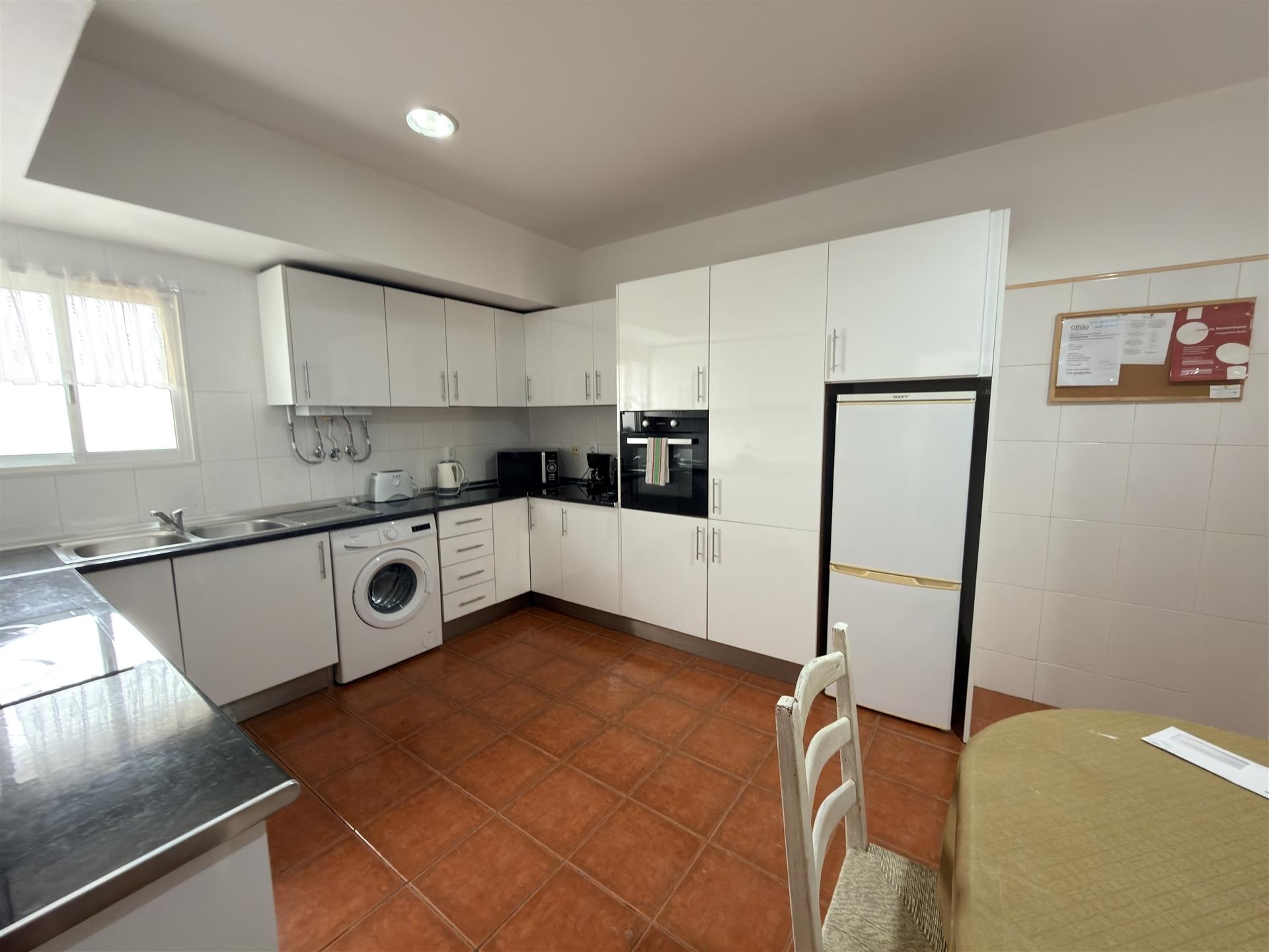 Apartamento T3+1 Venda em Olhão,Olhão