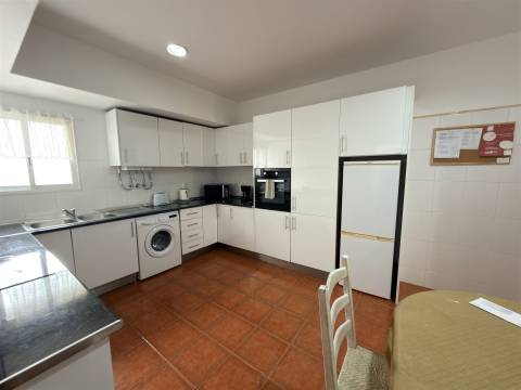 Apartamento T3+1 Venda em Olhão,Olhão