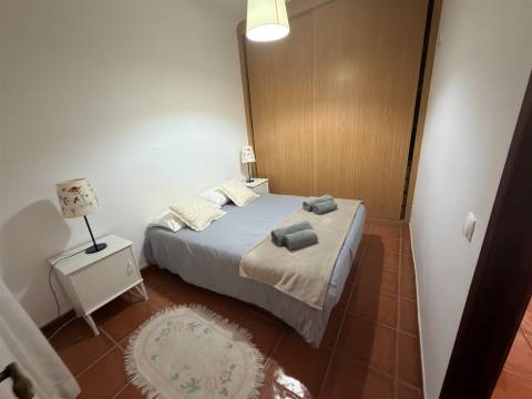 Apartamento T3+1 Venda em Olhão,Olhão