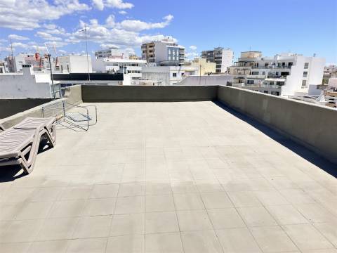 Apartamento T3+1 Venda em Olhão,Olhão