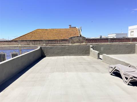Apartamento T3+1 Venda em Olhão,Olhão