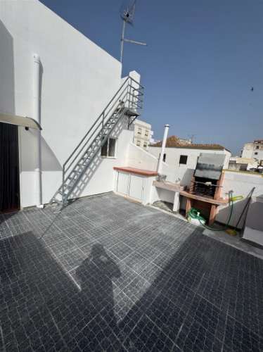 Apartamento T3+1 Venda em Olhão,Olhão
