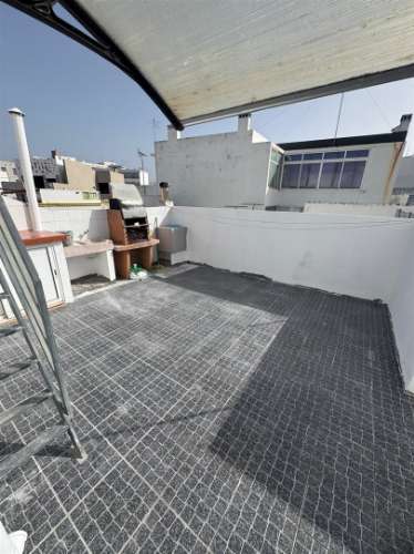 Apartamento T3+1 Venda em Olhão,Olhão