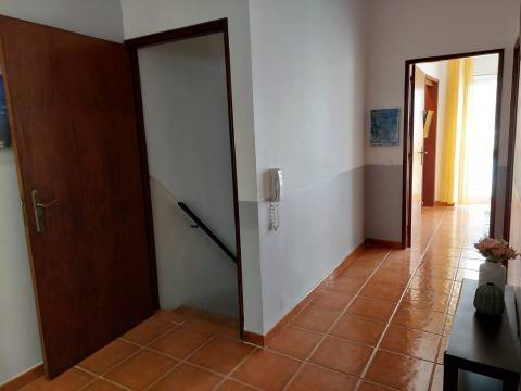 Apartamento T3+1 Venda em Olhão,Olhão