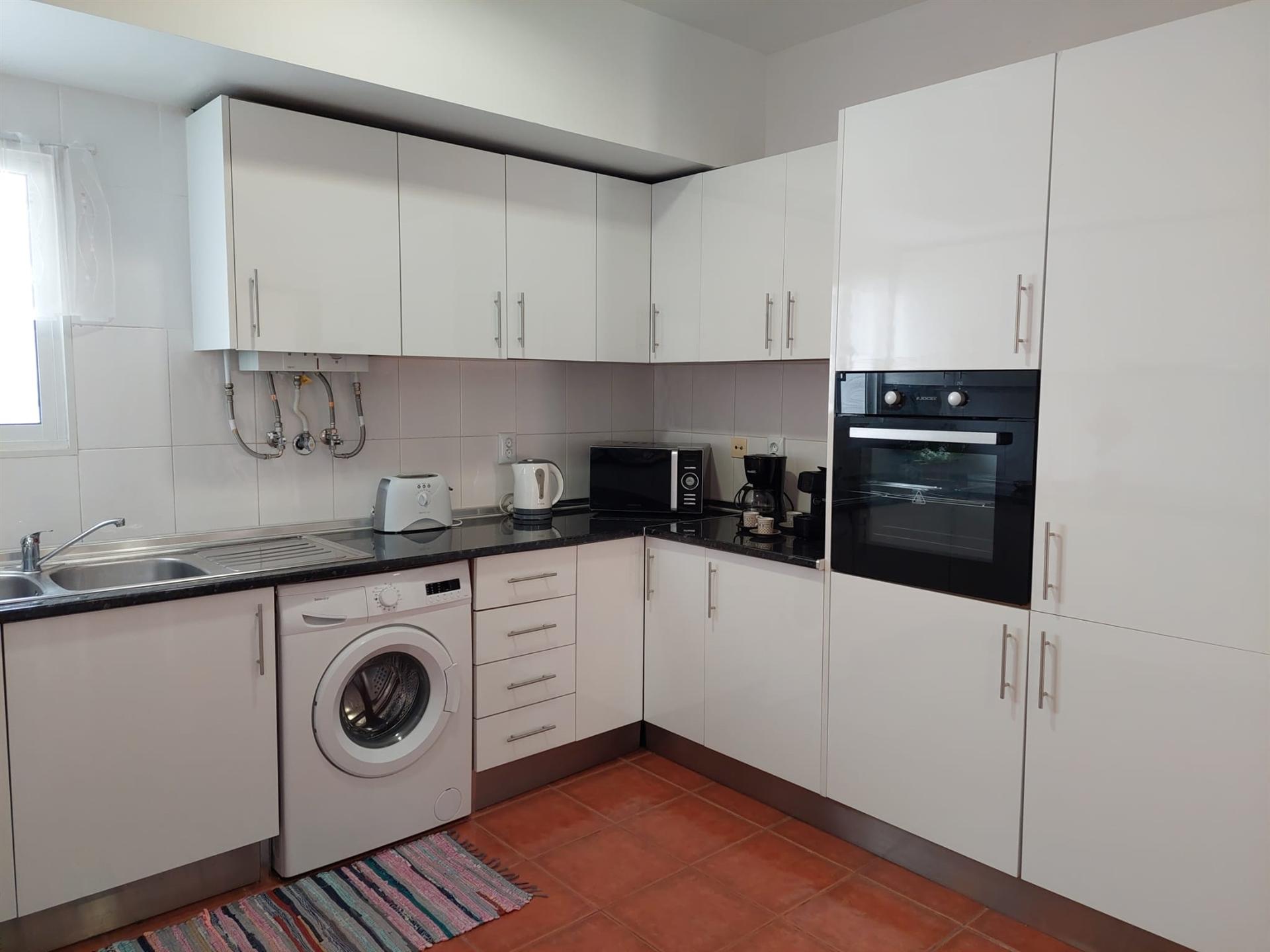 Apartamento T3+1 Venda em Olhão,Olhão