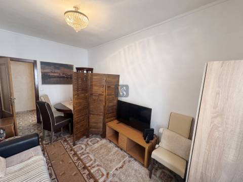 Apartamento  Venda em Vila Real de Santo António,Vila Real de Santo António
