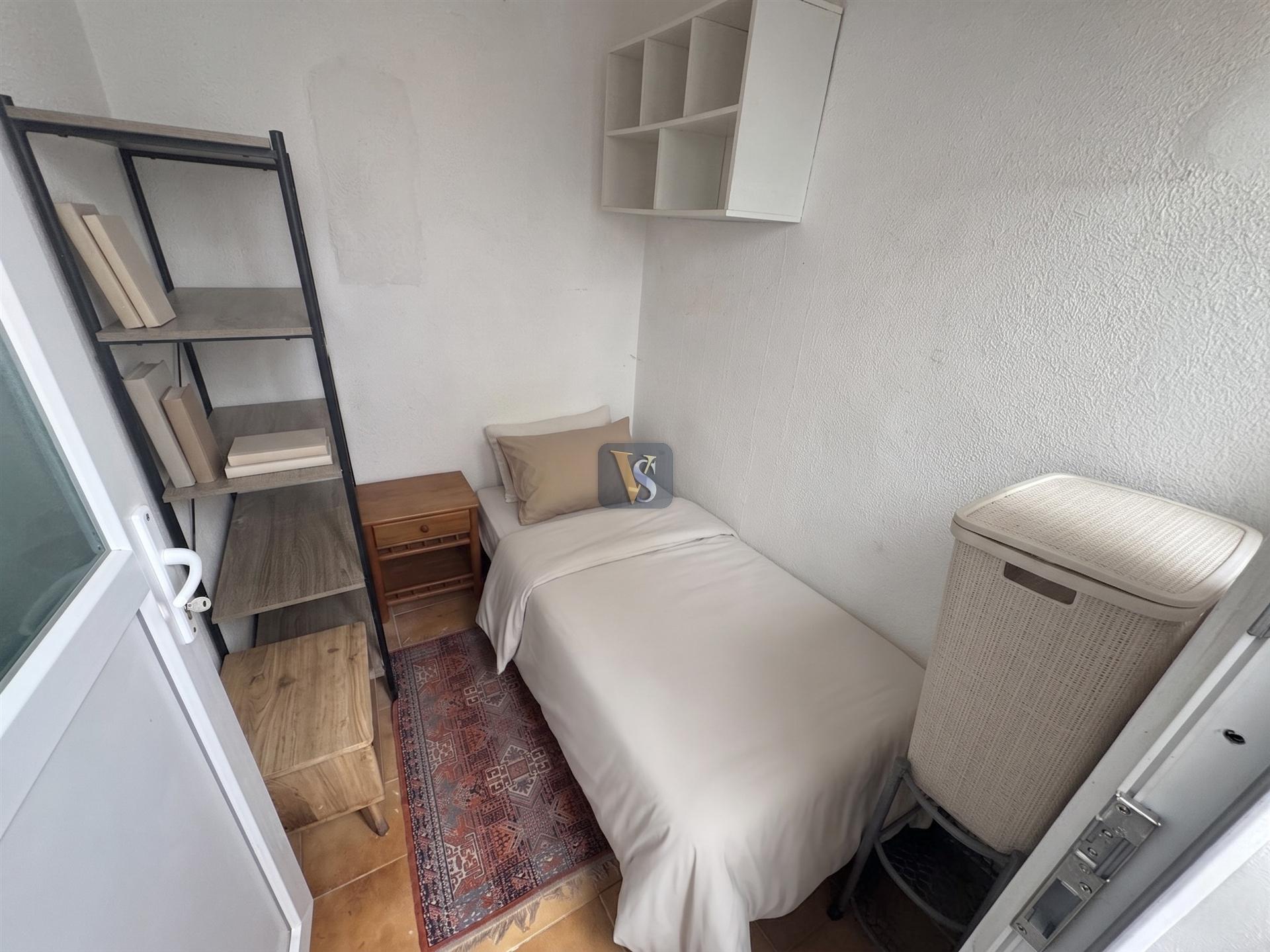 Apartamento  Venda em Vila Real de Santo António,Vila Real de Santo António