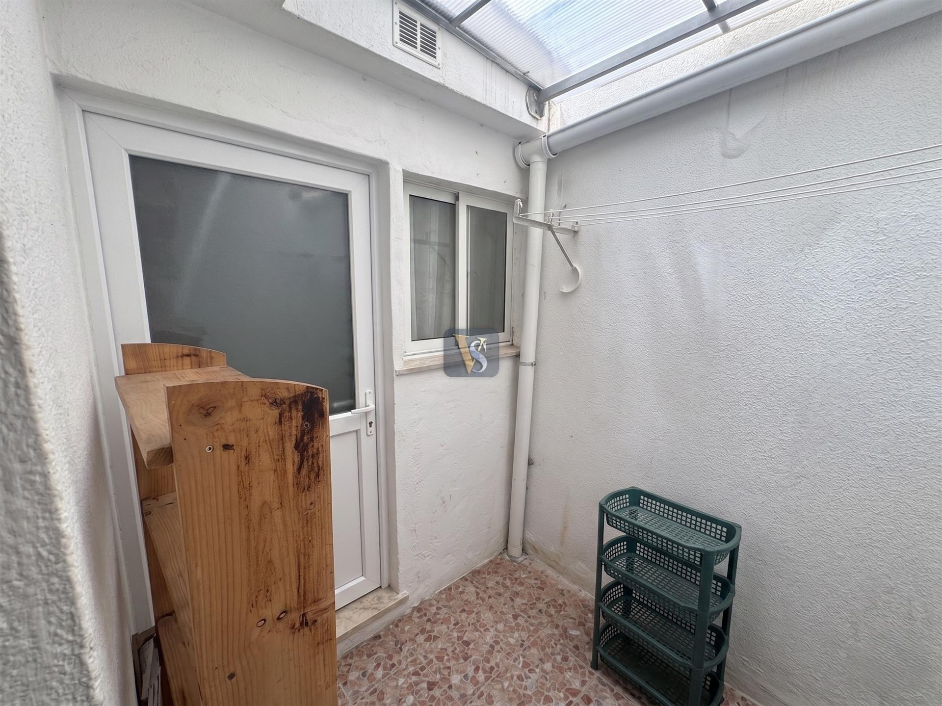 Apartamento  Venda em Vila Real de Santo António,Vila Real de Santo António