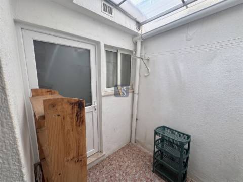 Apartamento  Venda em Vila Real de Santo António,Vila Real de Santo António