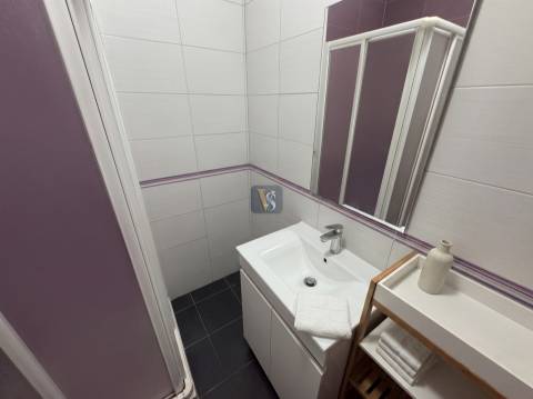 Apartamento  Venda em Vila Real de Santo António,Vila Real de Santo António