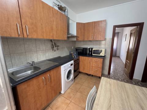Apartamento  Venda em Vila Real de Santo António,Vila Real de Santo António