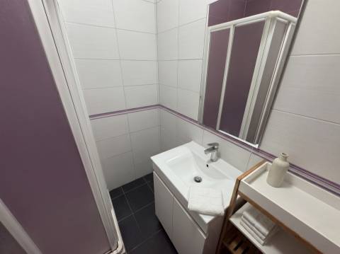 Apartamento  Venda em Vila Real de Santo António,Vila Real de Santo António