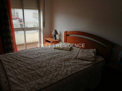 Apartamento T3 Venda em Aljustrel e Rio de Moinhos,Aljustrel