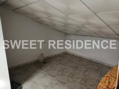 Apartamento T3 Venda em Aljustrel e Rio de Moinhos,Aljustrel