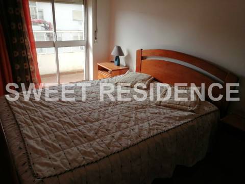 Apartamento T3 Venda em Aljustrel e Rio de Moinhos,Aljustrel