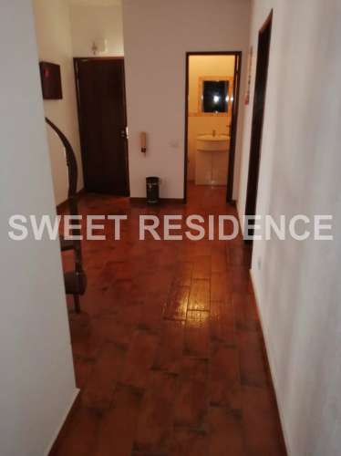 Apartamento T3 Venda em Aljustrel e Rio de Moinhos,Aljustrel