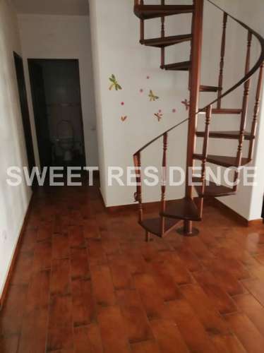 Apartamento T3 Venda em Aljustrel e Rio de Moinhos,Aljustrel