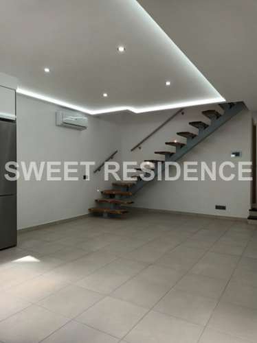 Andar Moradia T3 Venda em Portimão,Portimão